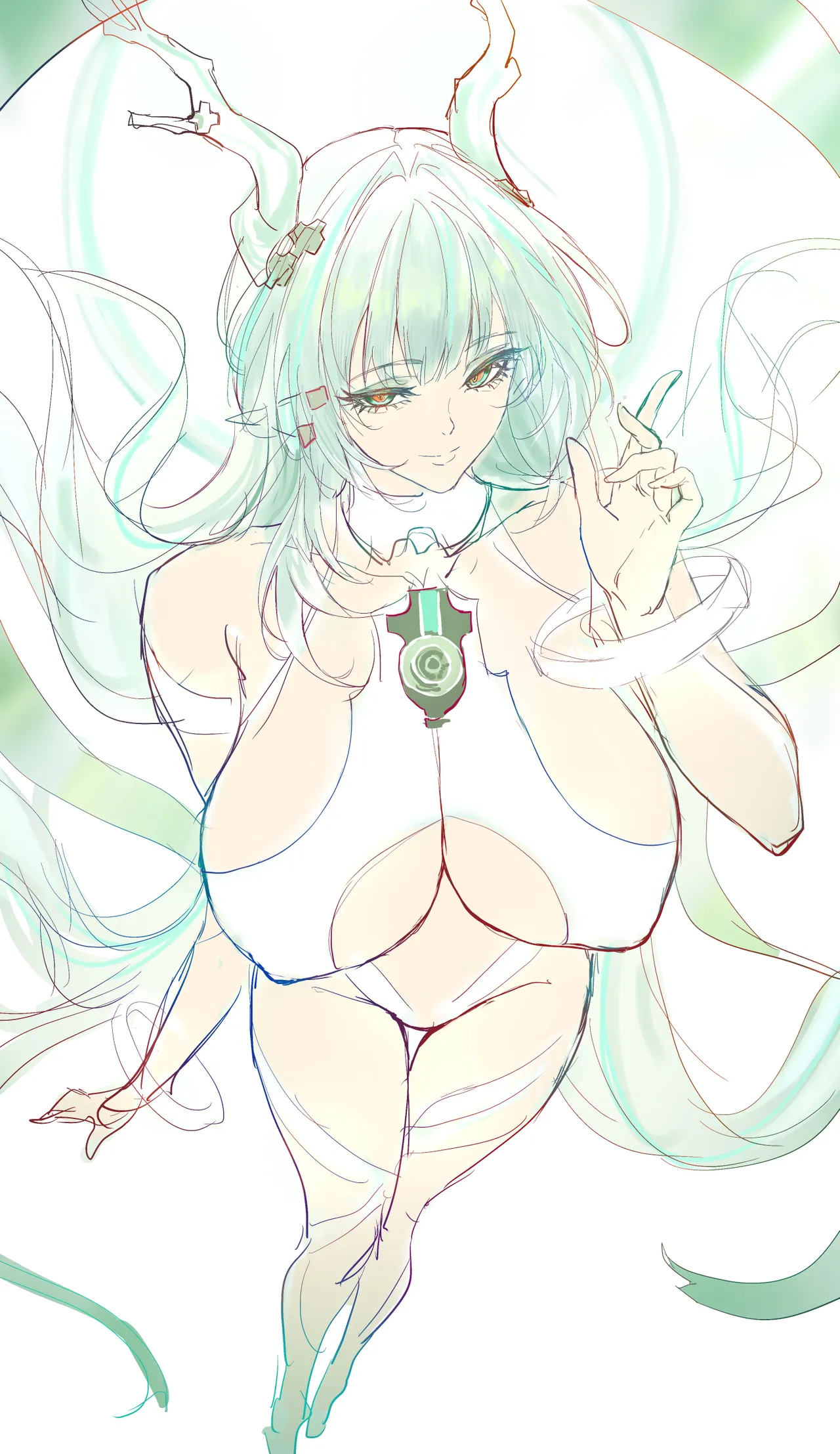 Pixiv 豆 2798983 2026.06.14 - Image 15
