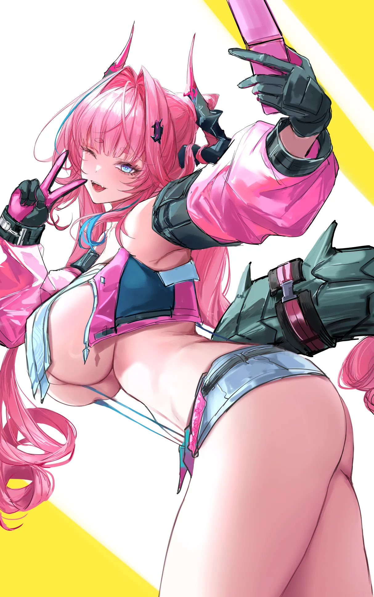 Pixiv 豆 2798983 2026.06.14 - Image 32