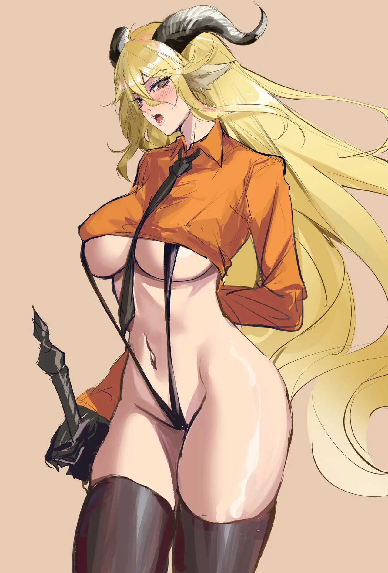 Pixiv 豆 2798983 2026.06.14 - Image 46