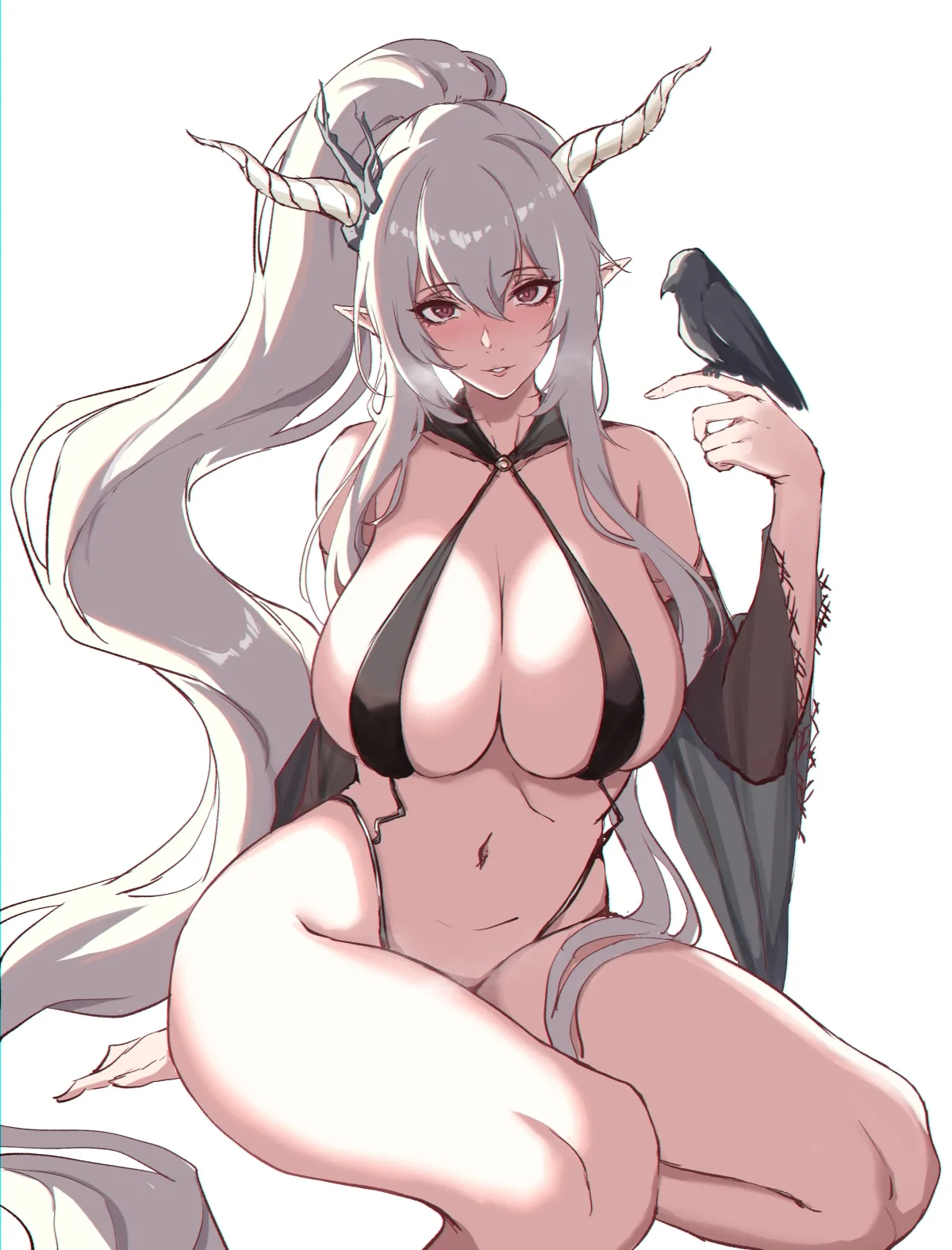 Pixiv 豆 2798983 2026.06.14 - Image 55