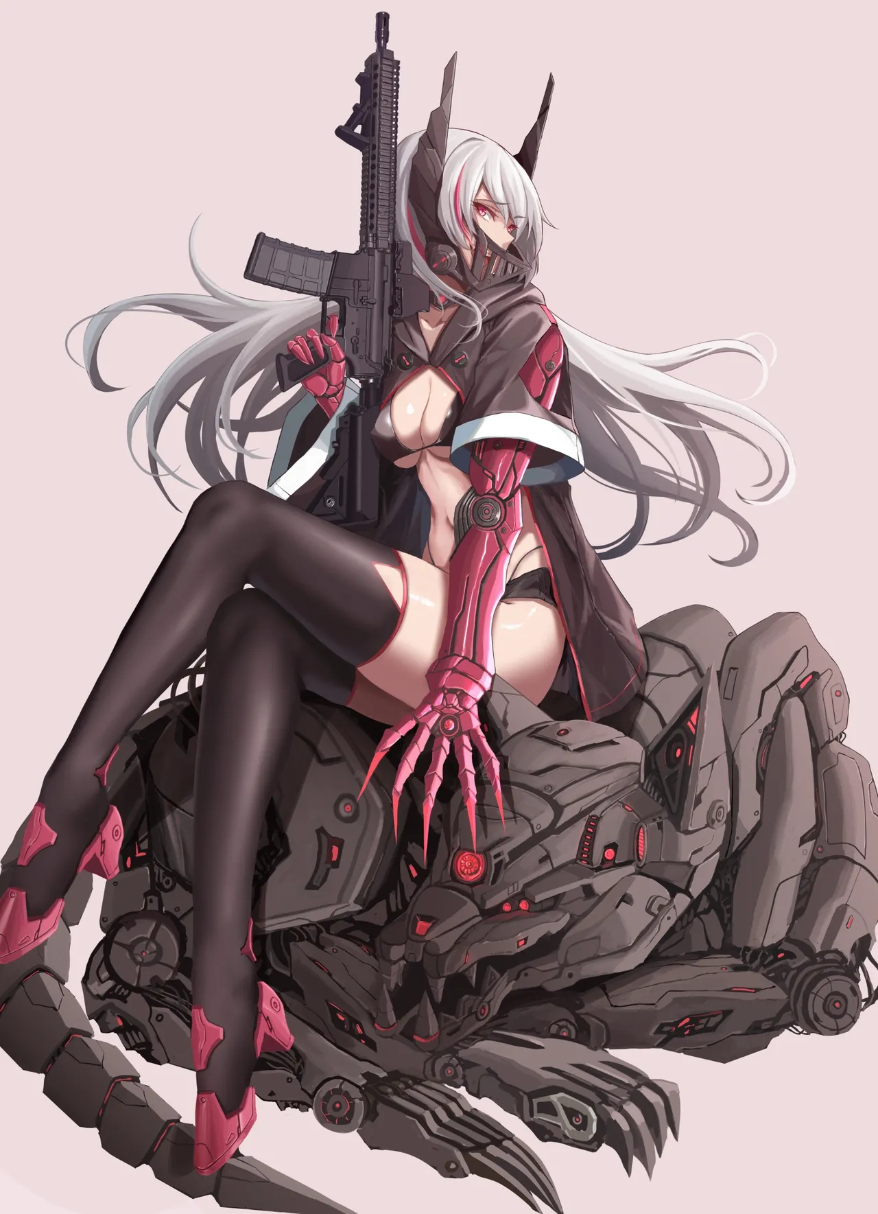 Pixiv 豆 2798983 2026.06.14 - Image 65