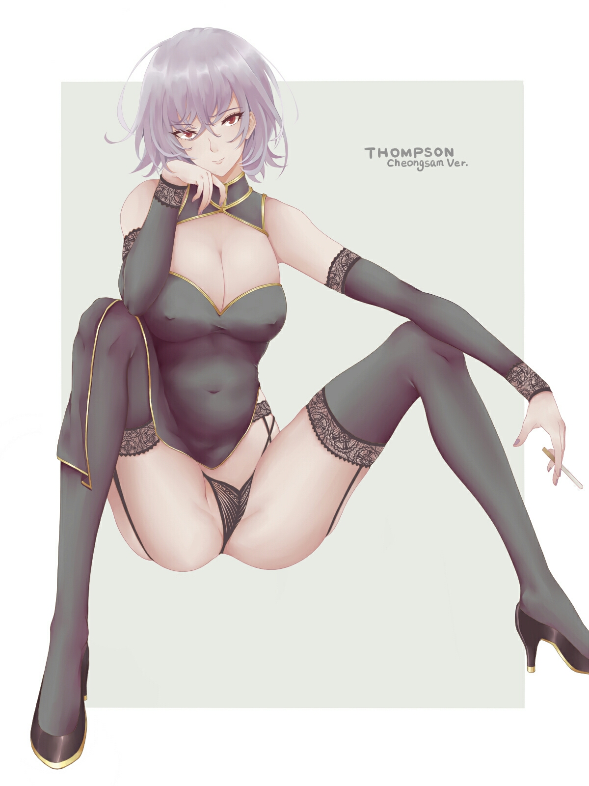 Pixiv 豆 2798983 2026.06.14 - Image 83