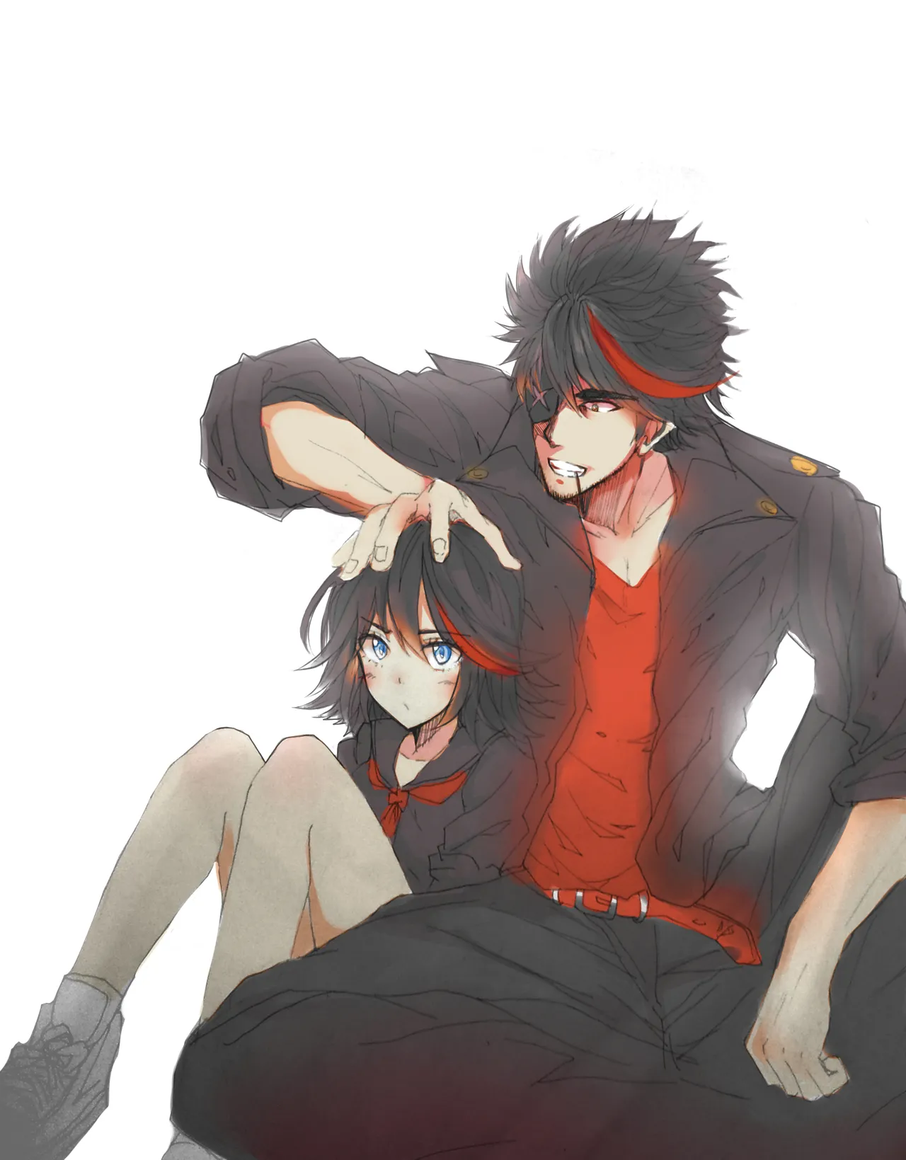 Pixiv 豆 2798983 2026.06.14 - Image 85
