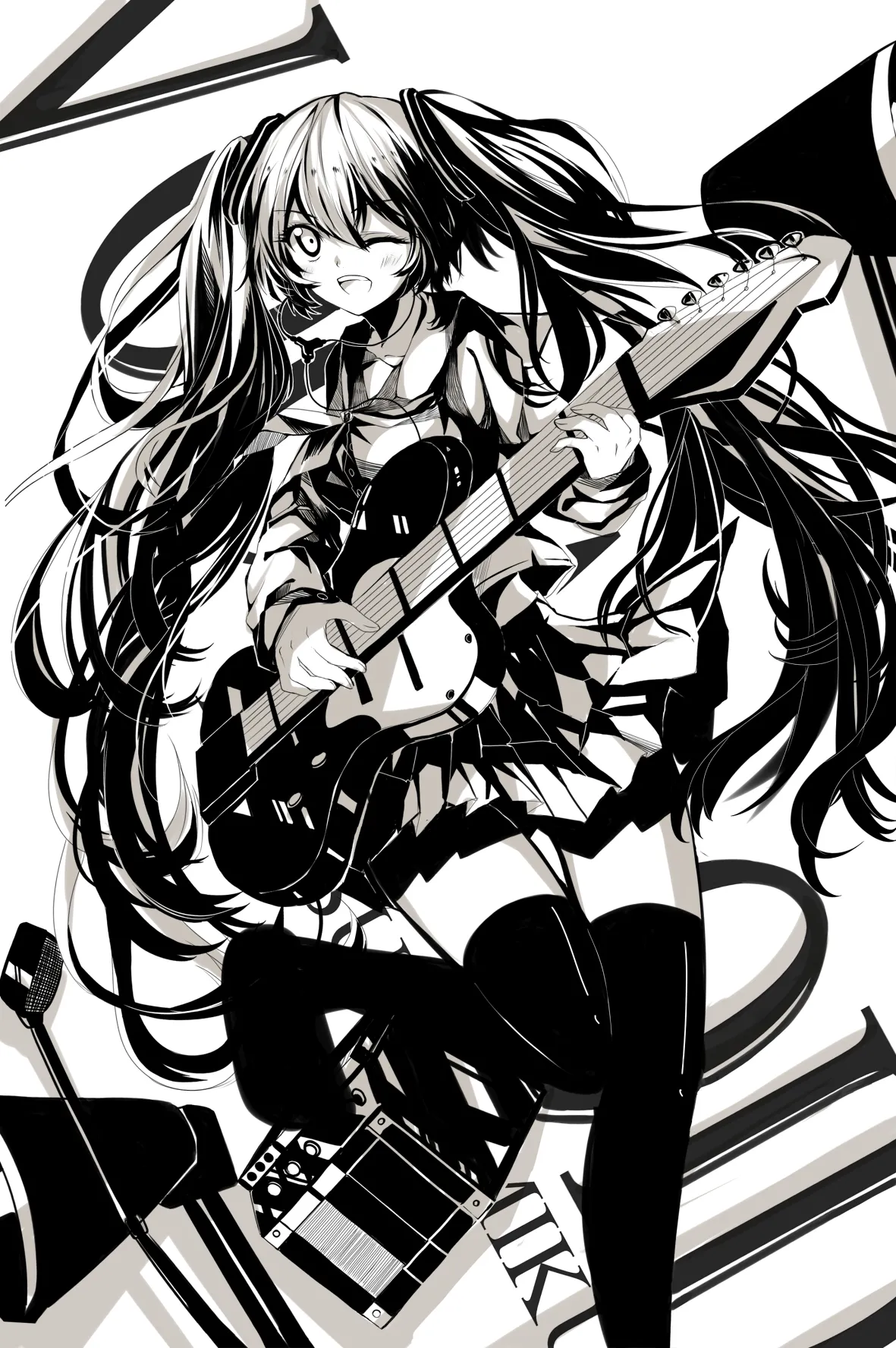 Pixiv 豆 2798983 2026.06.14 - Image 87