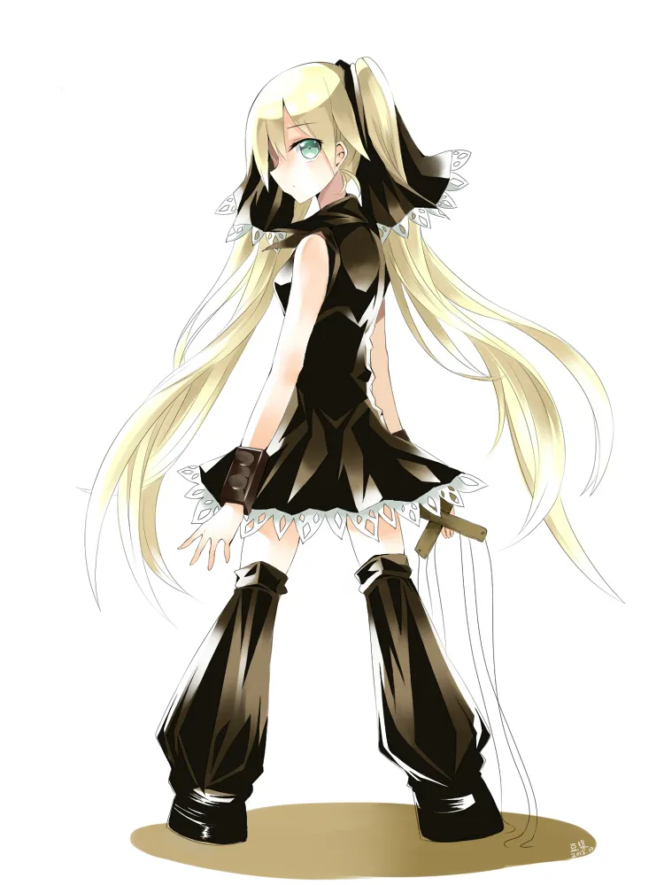 Pixiv 豆 2798983 2026.06.14 - Image 90