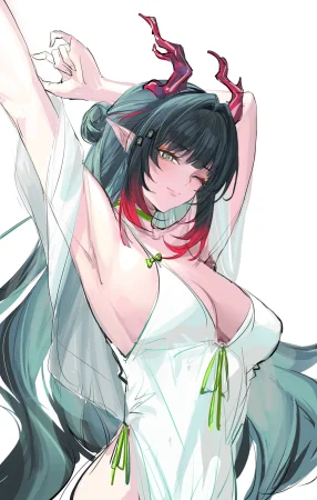 Pixiv 豆 2798983 2026.06.14 - Page 12