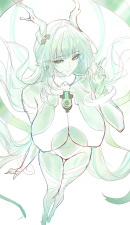 Pixiv 豆 2798983 2026.06.14 - Page 14