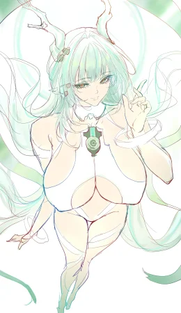 Pixiv 豆 2798983 2026.06.14 - Page 15