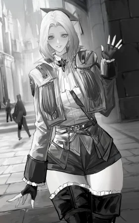 Pixiv 豆 2798983 2026.06.14 - Page 43