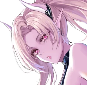 Pixiv 豆 2798983 2026.06.14 - Page 48