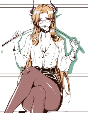 Pixiv 豆 2798983 2026.06.14 - Page 52
