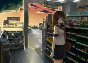 Pixiv 豆 2798983 2026.06.14 - Page 86