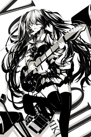 Pixiv 豆 2798983 2026.06.14 - Page 87