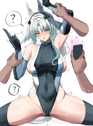 Pixiv 豆 2798983 2026.06.14 - Page 9