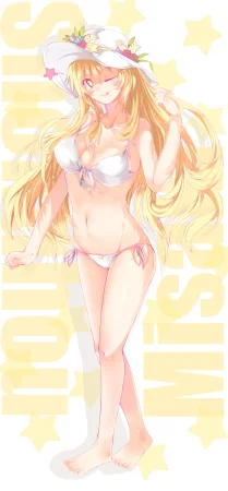 Pixiv 豆 2798983 2026.06.14 - Page 88
