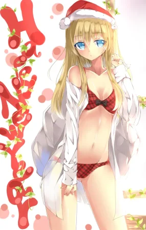 Pixiv 豆 2798983 2026.06.14 - Page 89