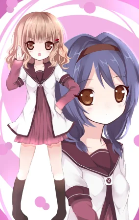 Pixiv 豆 2798983 2026.06.14 - Page 92