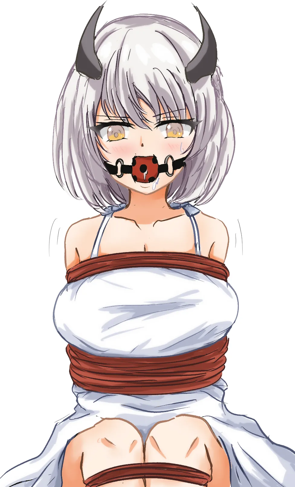 Pixiv 抜忍 2859525 - Image 40