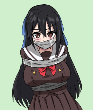 Pixiv 抜忍 2859525 - Image 46