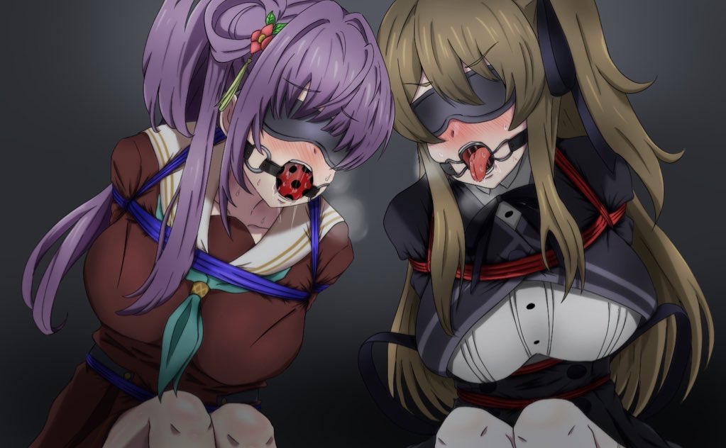 Pixiv 抜忍 2859525 - Image 52