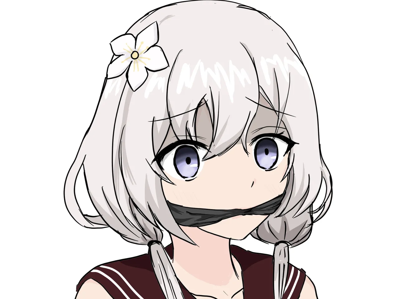 Pixiv 抜忍 2859525 - Image 62