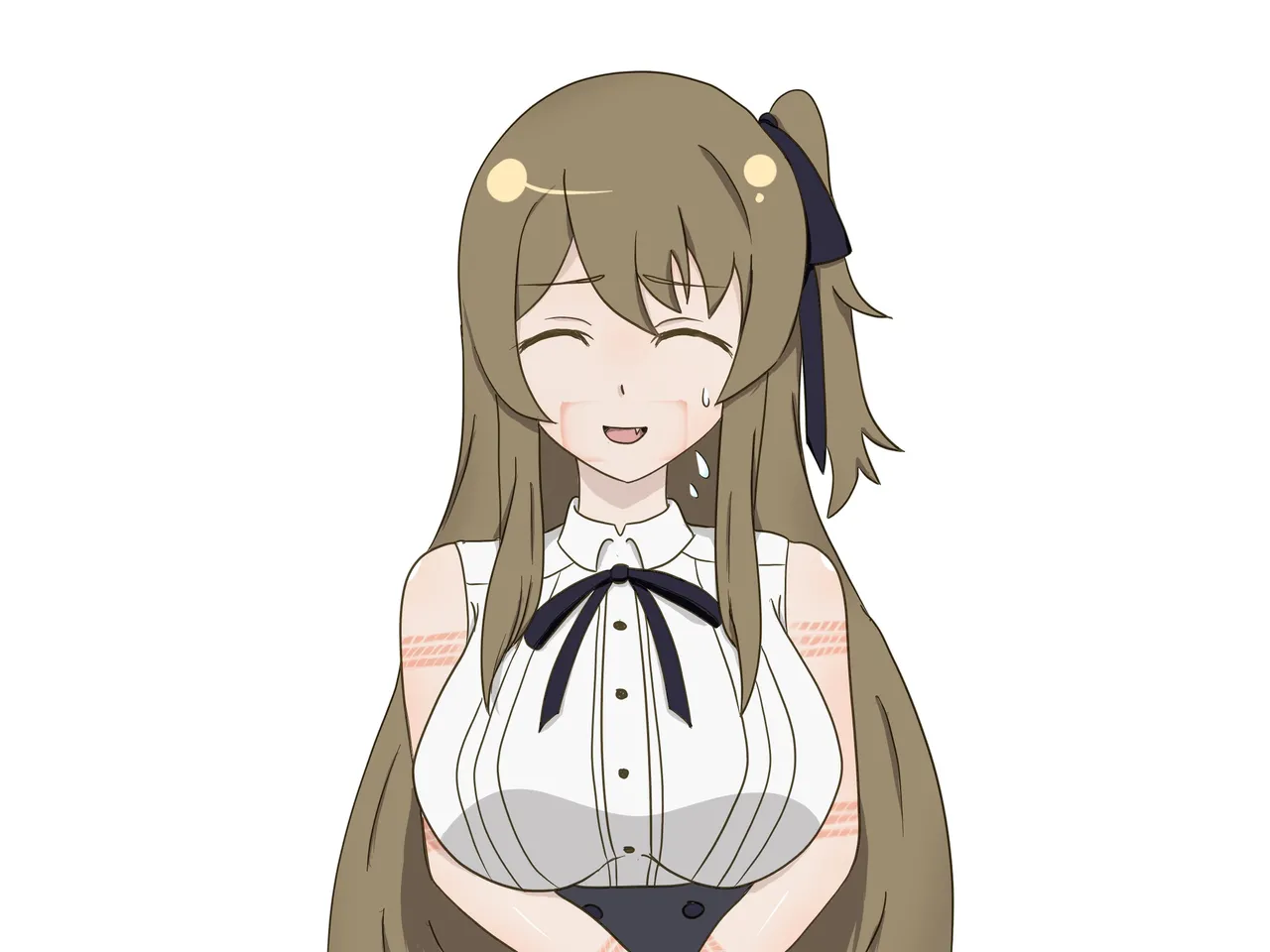 Pixiv 抜忍 2859525 - Image 66