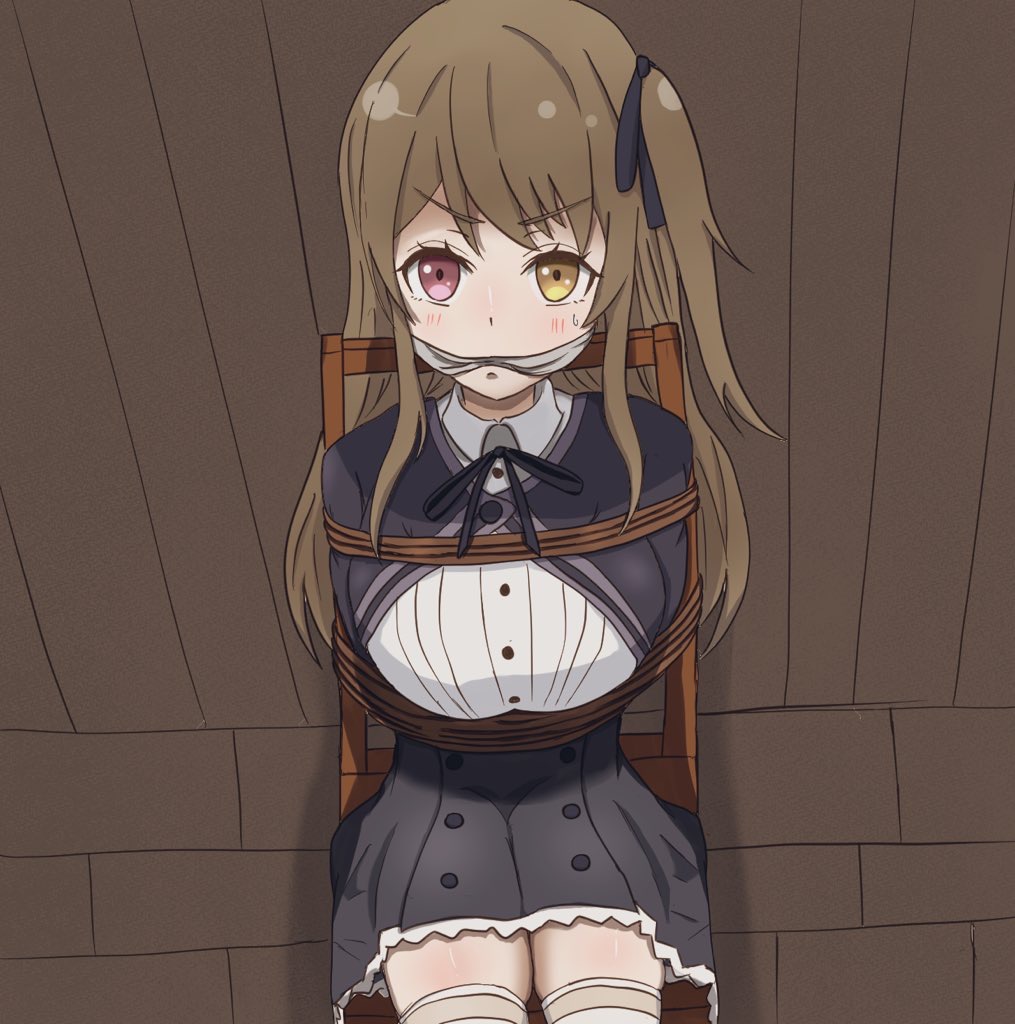 Pixiv 抜忍 2859525 - Image 67