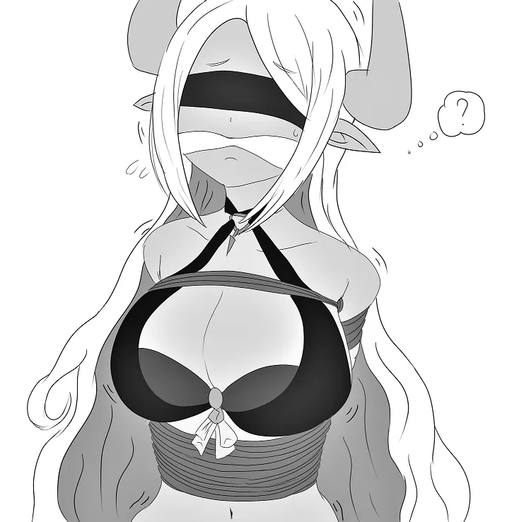 Pixiv 抜忍 2859525 - Image 72