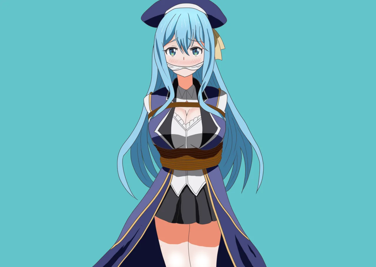 Pixiv 抜忍 2859525 - Image 76