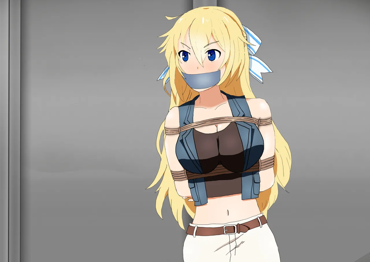 Pixiv 抜忍 2859525 - Image 77