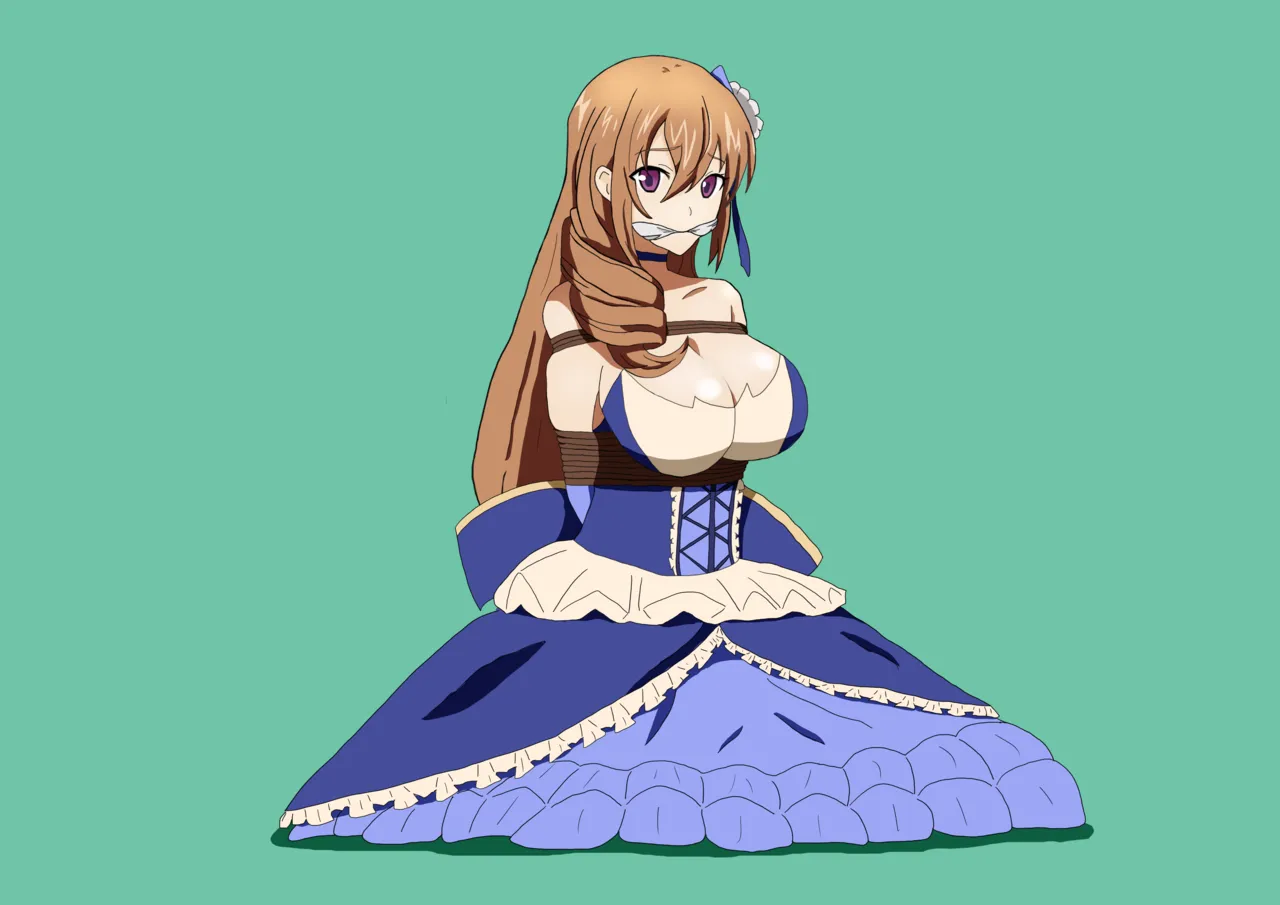 Pixiv 抜忍 2859525 - Image 78