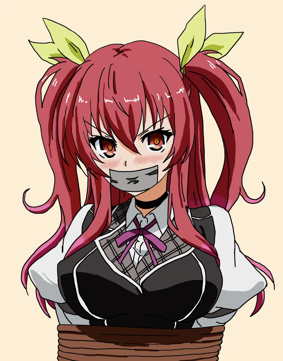 Pixiv 抜忍 2859525 - Image 79