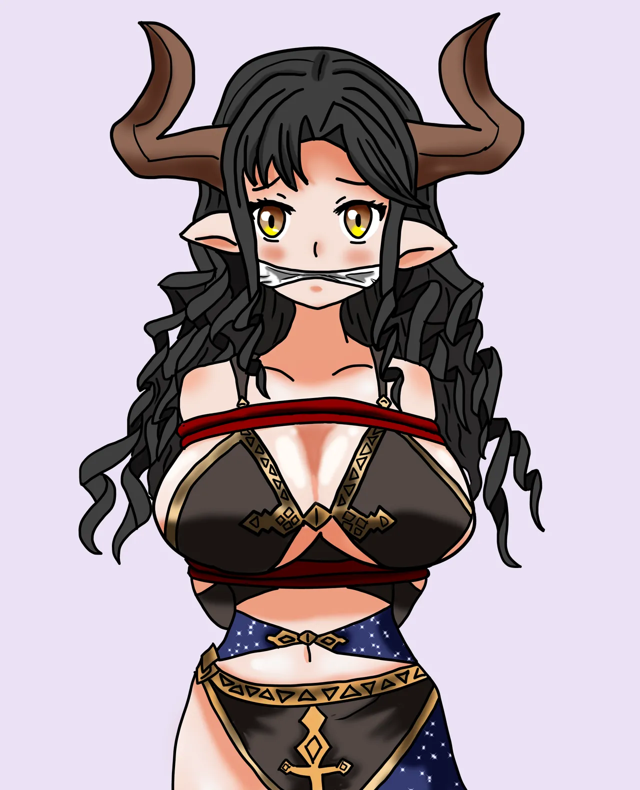 Pixiv 抜忍 2859525 - Image 82