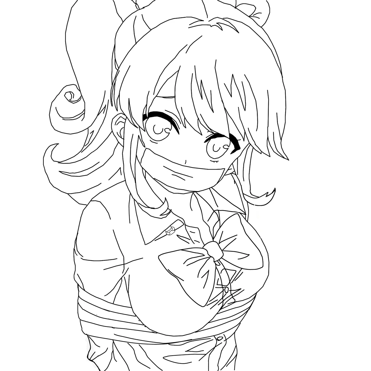 Pixiv 抜忍 2859525 - Image 90