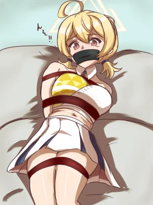 Pixiv 抜忍 2859525 - Page 25