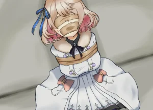 Pixiv 抜忍 2859525 - Page 42