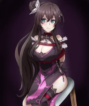 Pixiv 抜忍 2859525 - Page 51