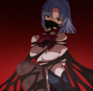 Pixiv 抜忍 2859525 - Page 56