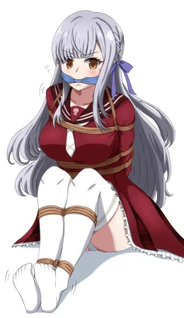 Pixiv 抜忍 2859525 - Page 57