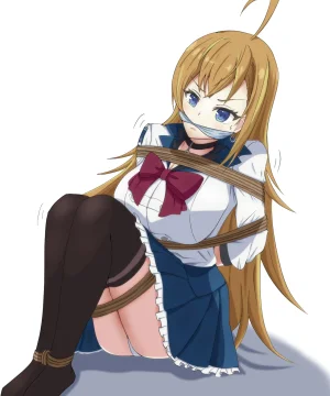 Pixiv 抜忍 2859525 - Page 58