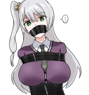 Pixiv 抜忍 2859525 - Page 61