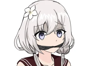 Pixiv 抜忍 2859525 - Page 62