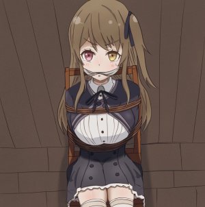 Pixiv 抜忍 2859525 - Page 67