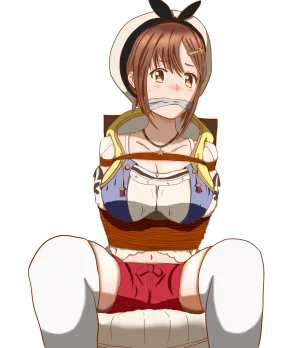 Pixiv 抜忍 2859525 - Page 75