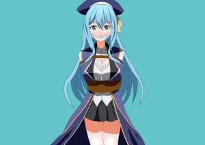 Pixiv 抜忍 2859525 - Page 76