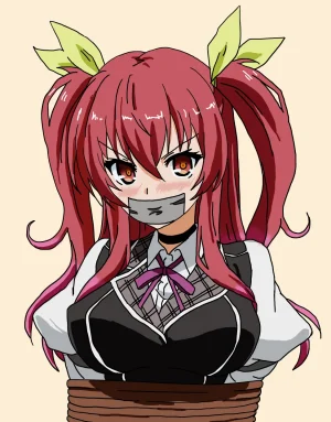 Pixiv 抜忍 2859525 - Page 79