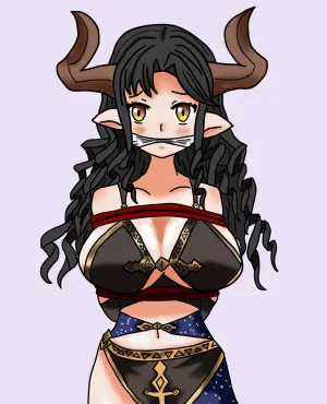 Pixiv 抜忍 2859525 - Page 82