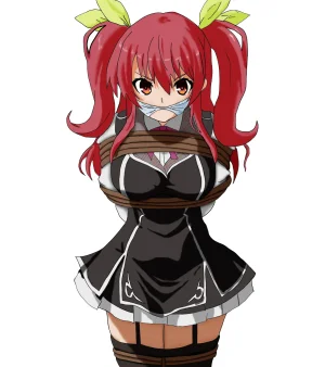 Pixiv 抜忍 2859525 - Page 87