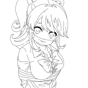 Pixiv 抜忍 2859525 - Page 90