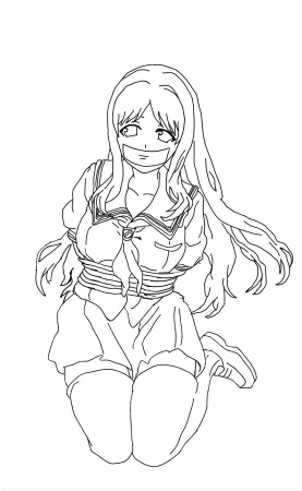 Pixiv 抜忍 2859525 - Page 92